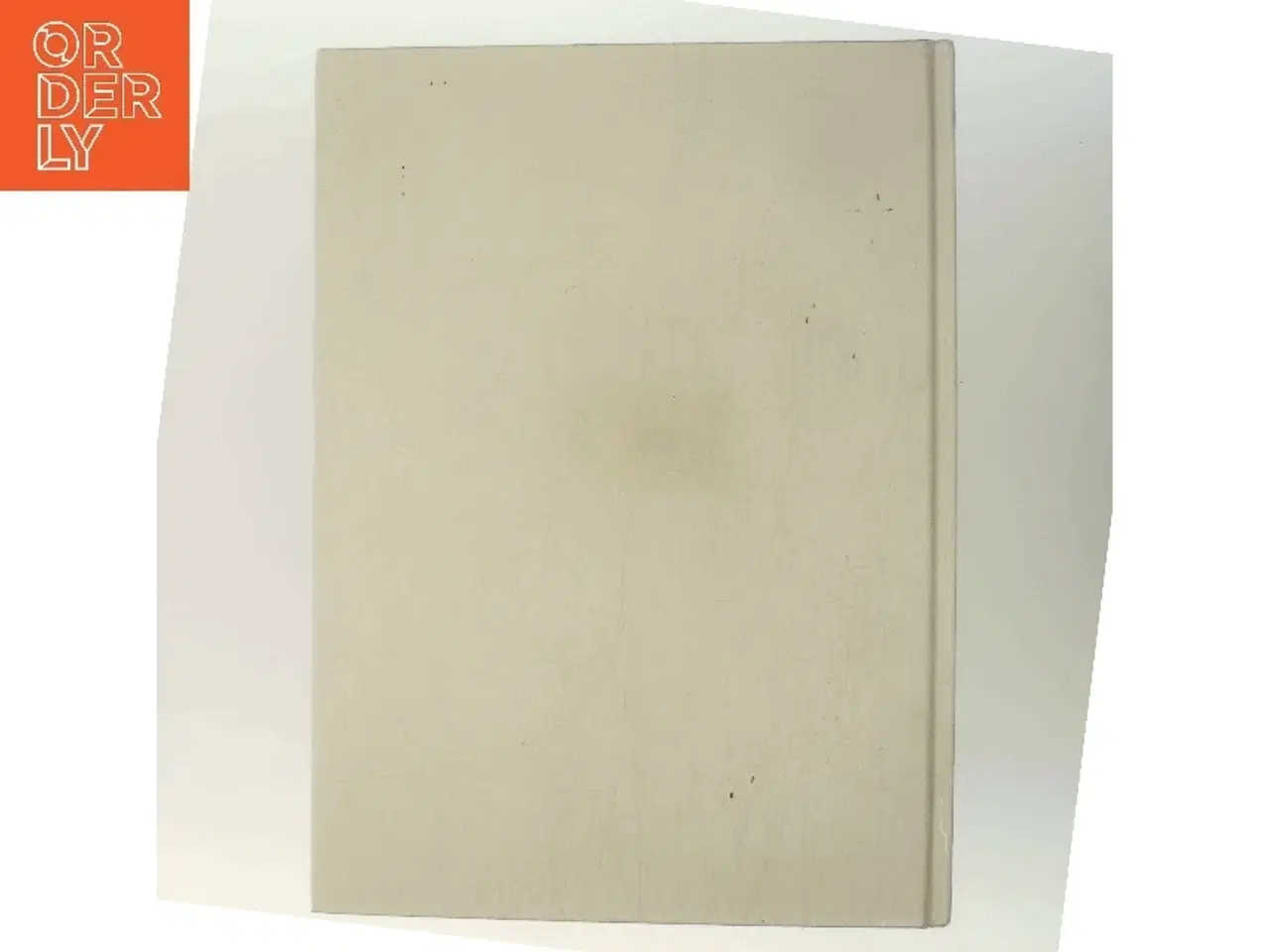 Billede 3 - Beethoven af Robin May (Bog)