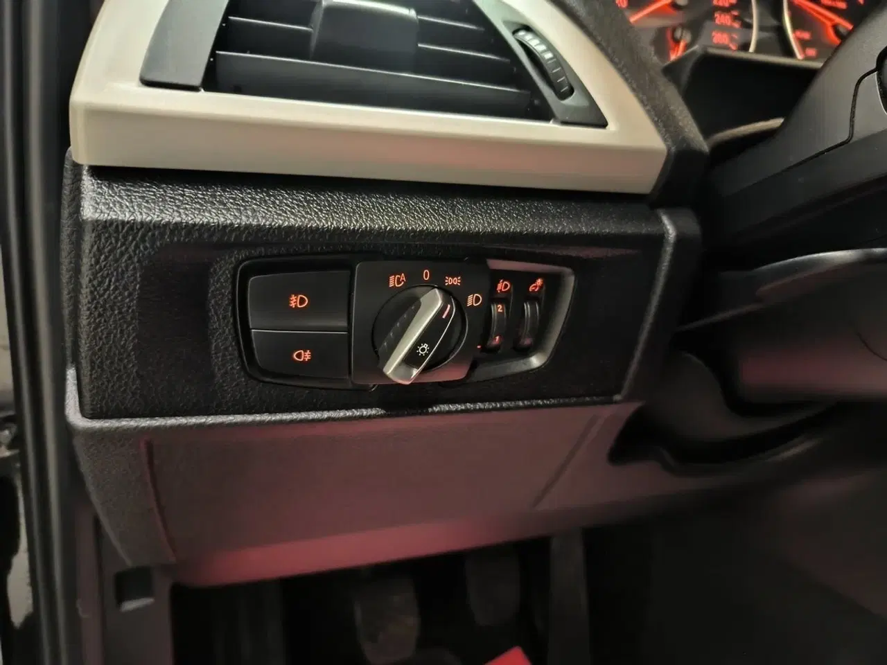 Billede 15 - BMW 116d 2,0 
