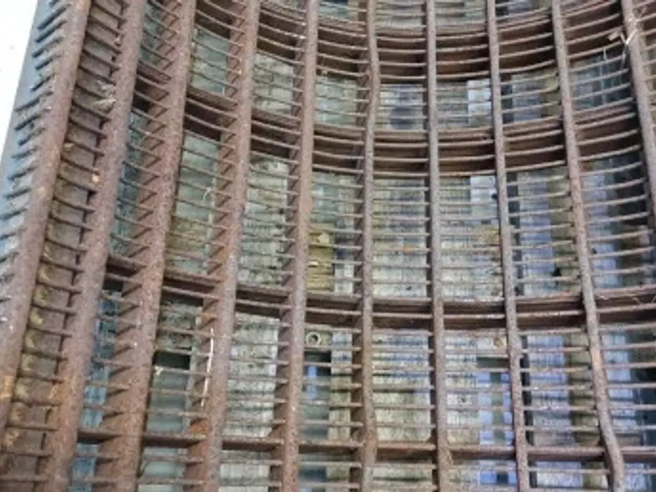 Billede 19 - Massey Ferguson 7274 Bro 28380519