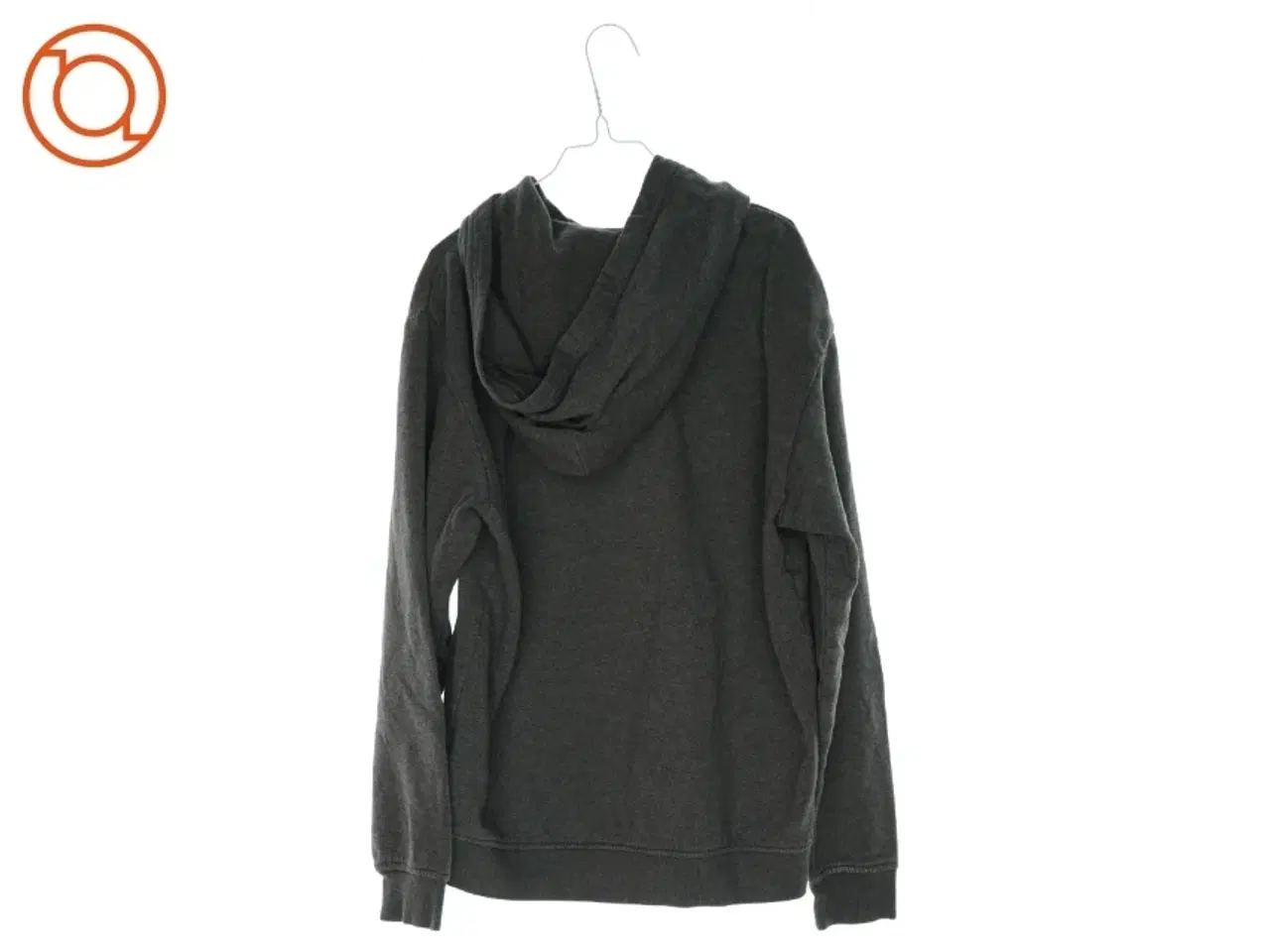 Billede 2 - Trøje fra H&M (str. 158 cm)