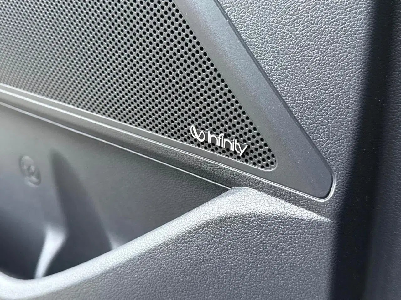 Billede 22 - Hyundai Ioniq 1,6 PHEV Premium DCT