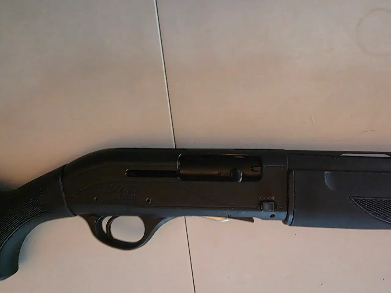 Billede 3 - Hatsan Escort 12/76