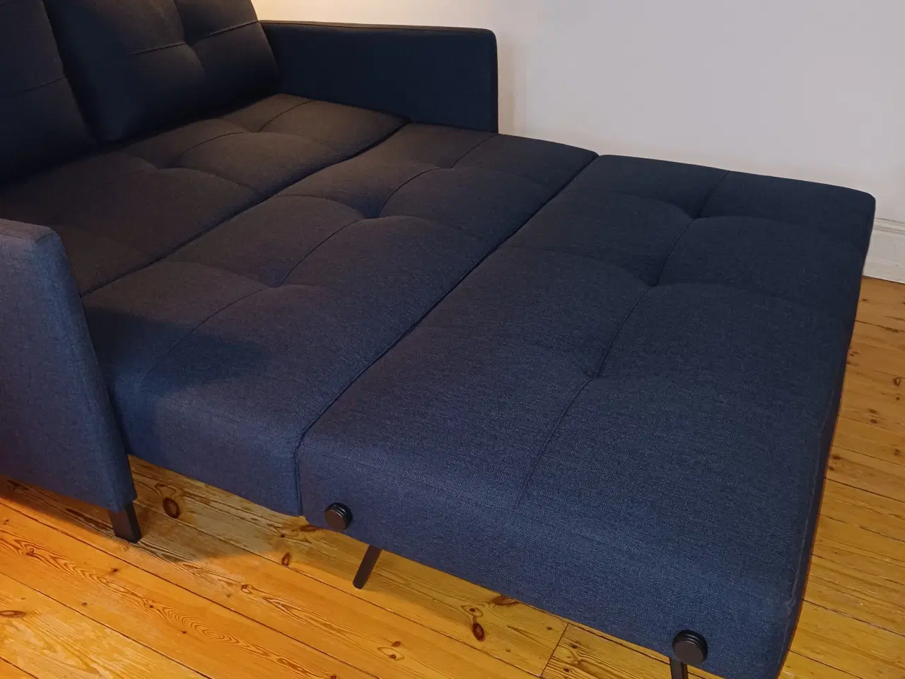 Billede 3 - Sovesofa Innovation Living 