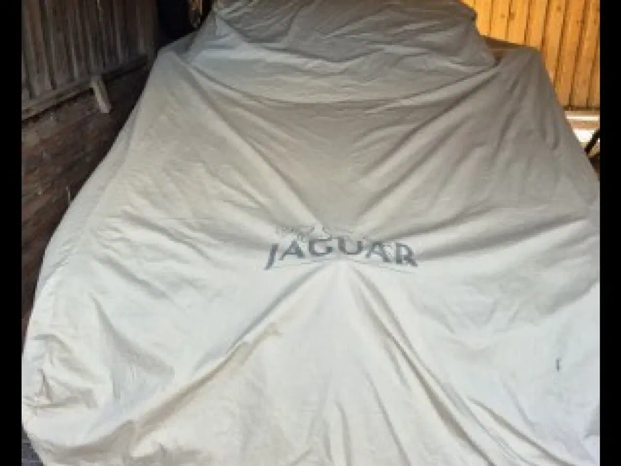 Billede 9 - Jaguar S-Type 3,0 V6 E aut.