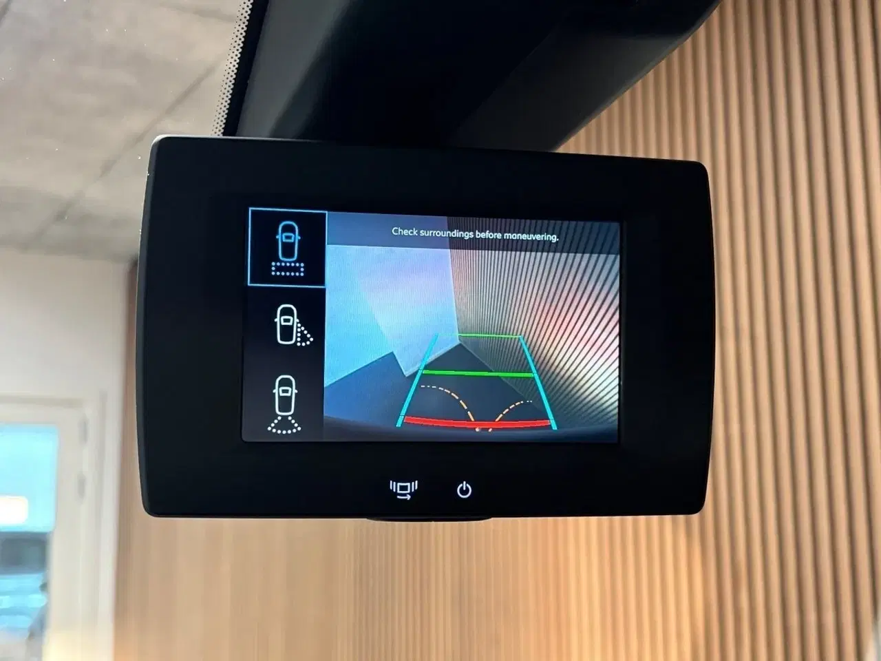 Billede 13 - Peugeot e-Partner 50 L1V2 Ultimate Van