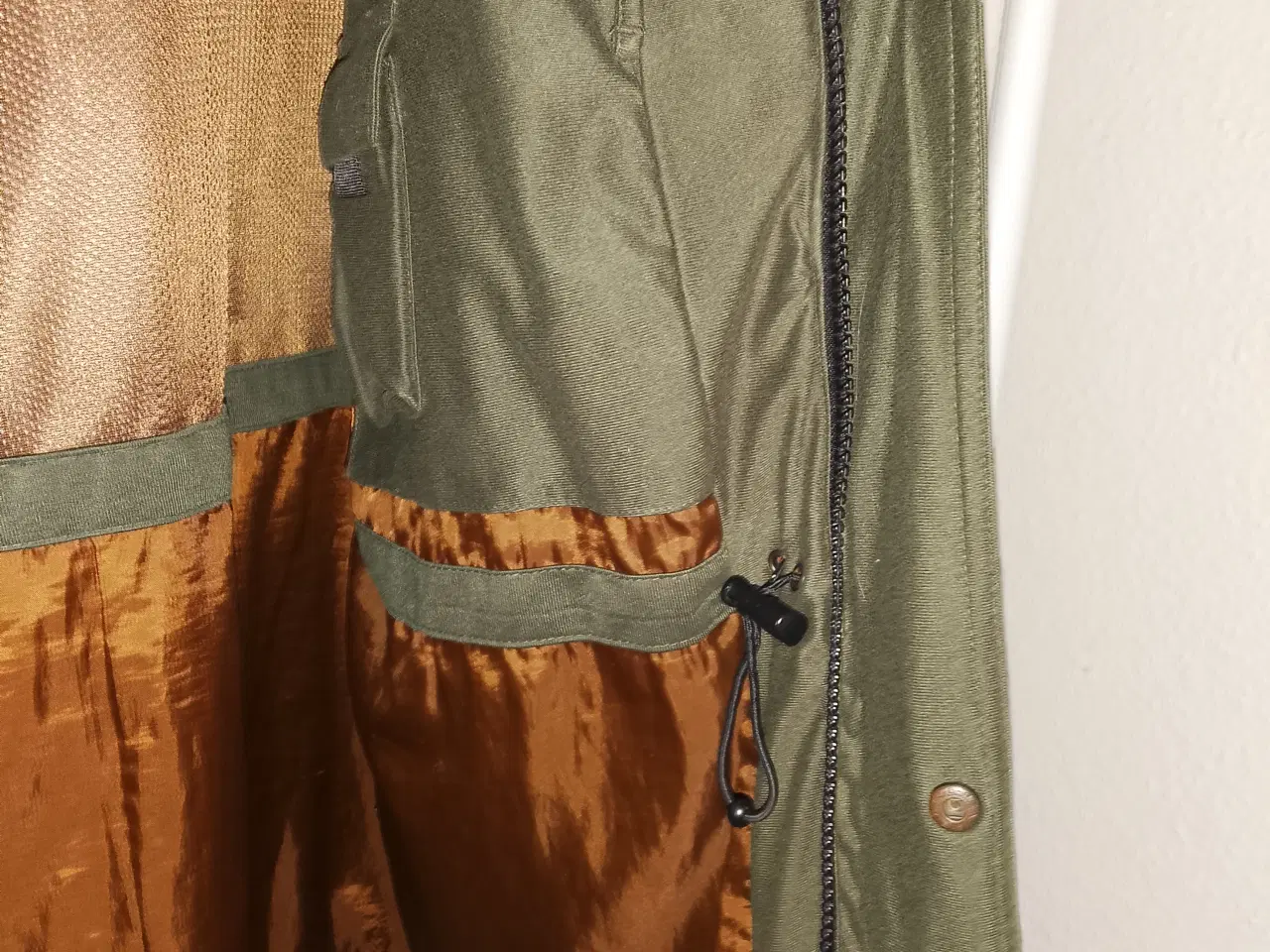 Billede 4 - Deerhunter jagt 