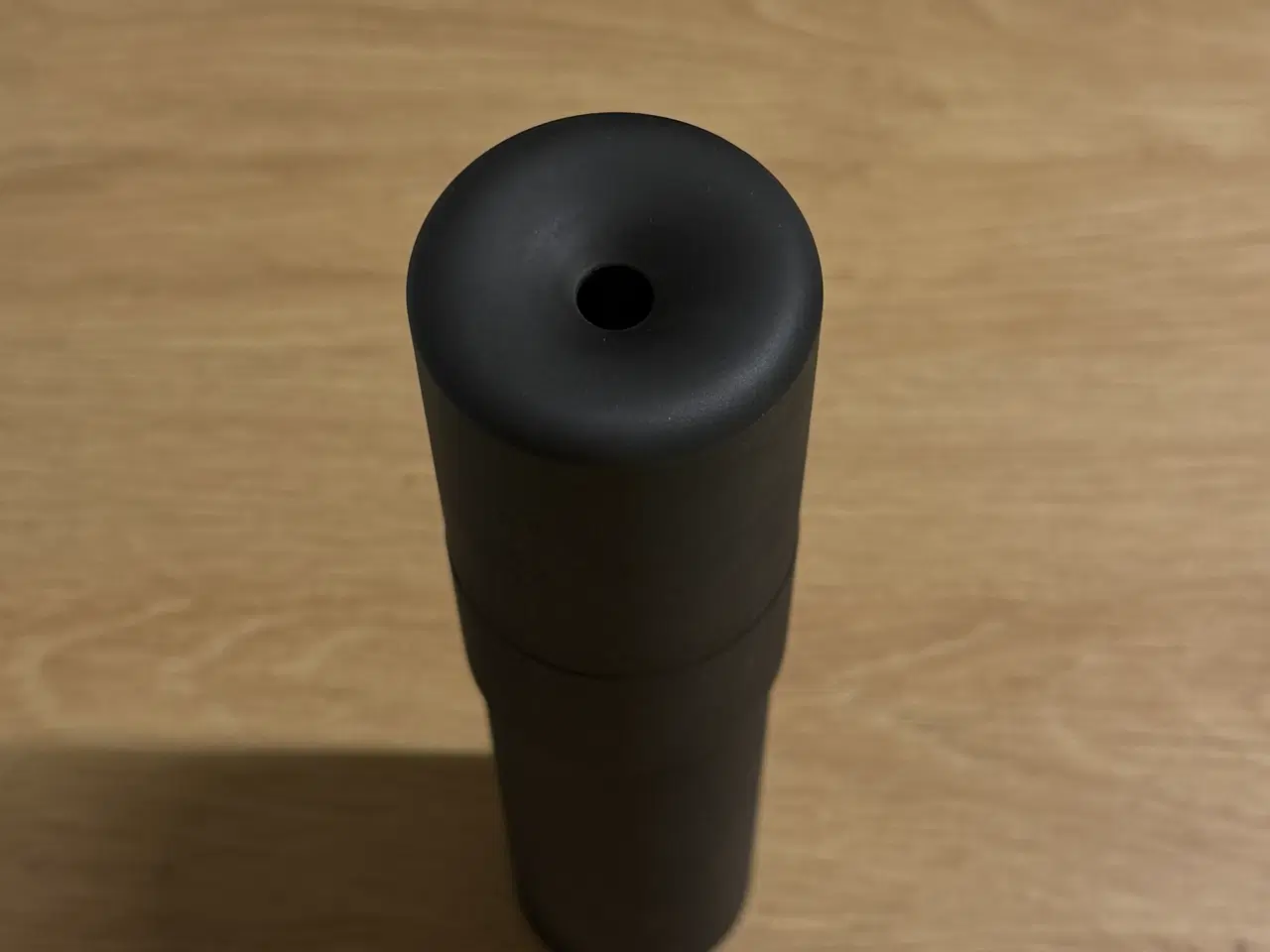 Billede 2 - Ase Utra Lyddæmper .30