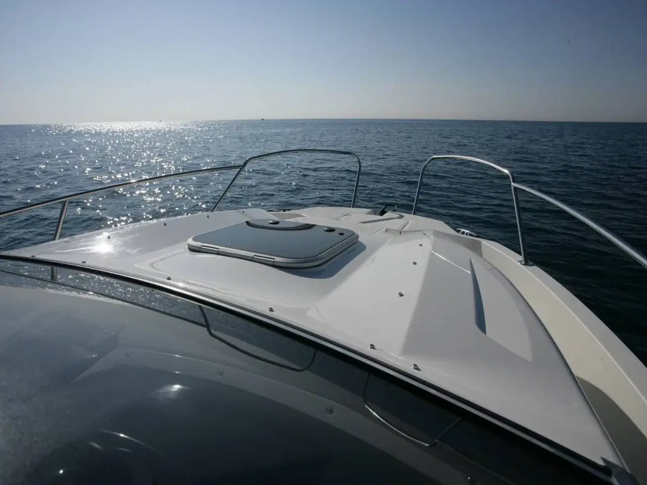 Billede 13 - Karnic 22SR