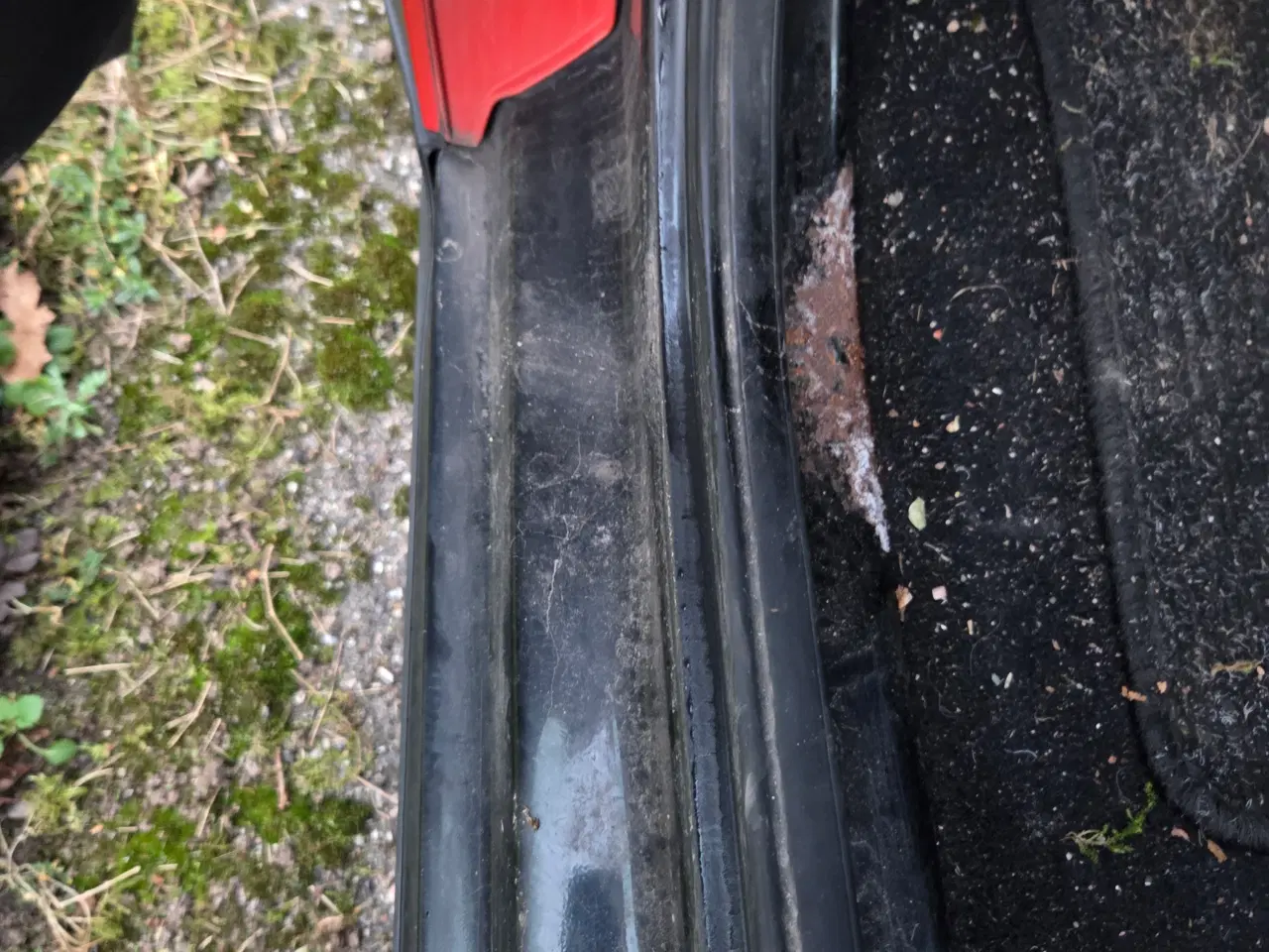 Billede 4 - SMART cdi 0.8 fra 2007