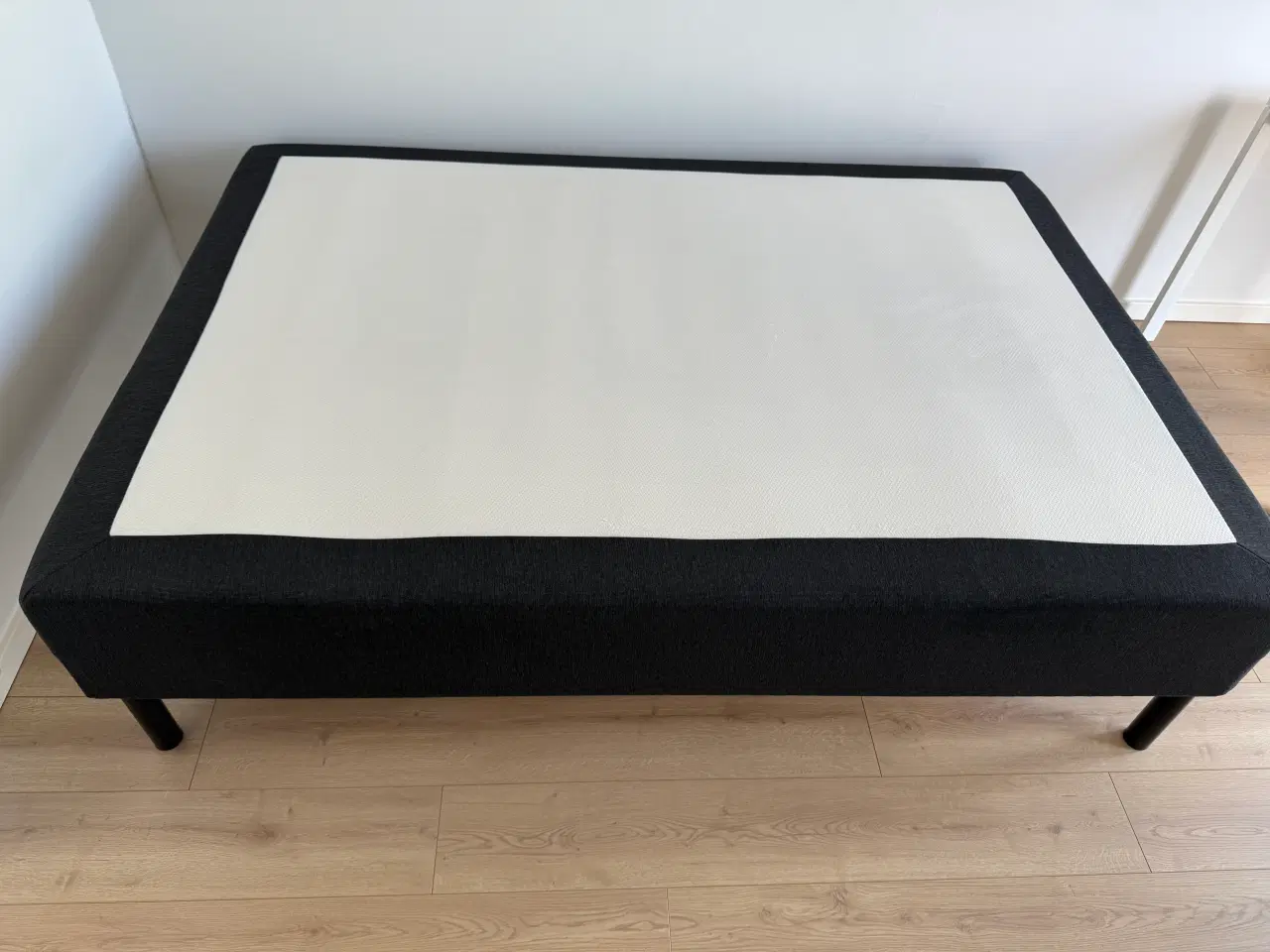 Billede 1 - Boxmadras 140x200 Gold B20 Latex dreamzone