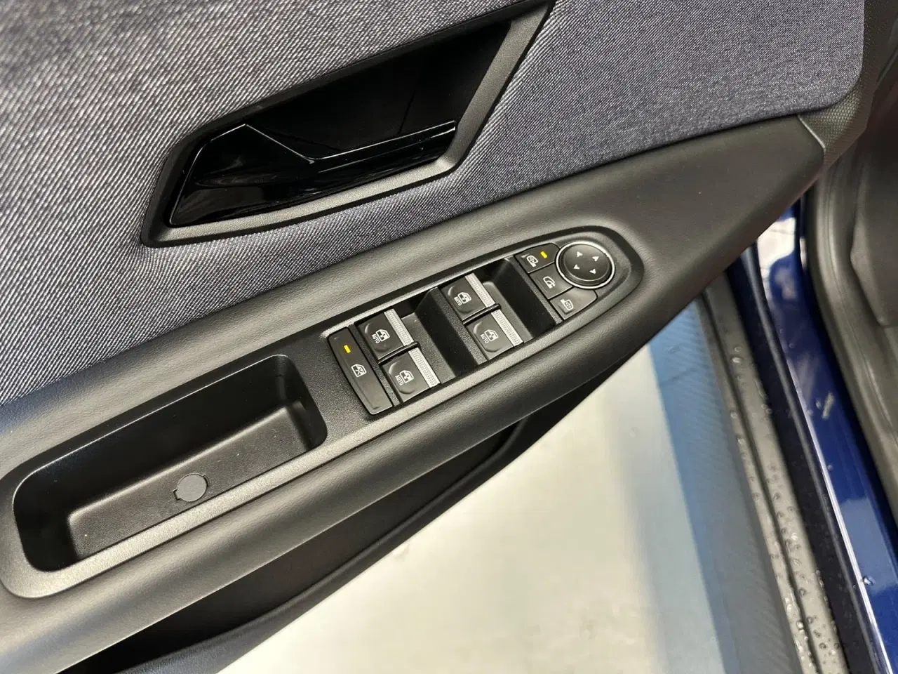 Billede 14 - Renault 5 E-Tech 52 Techno