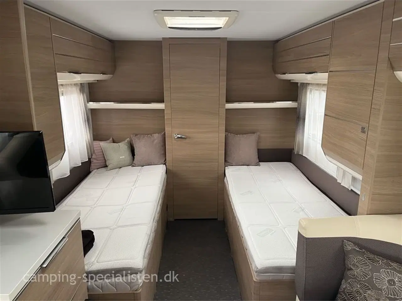 Billede 7 - Adria Adora 613 ht