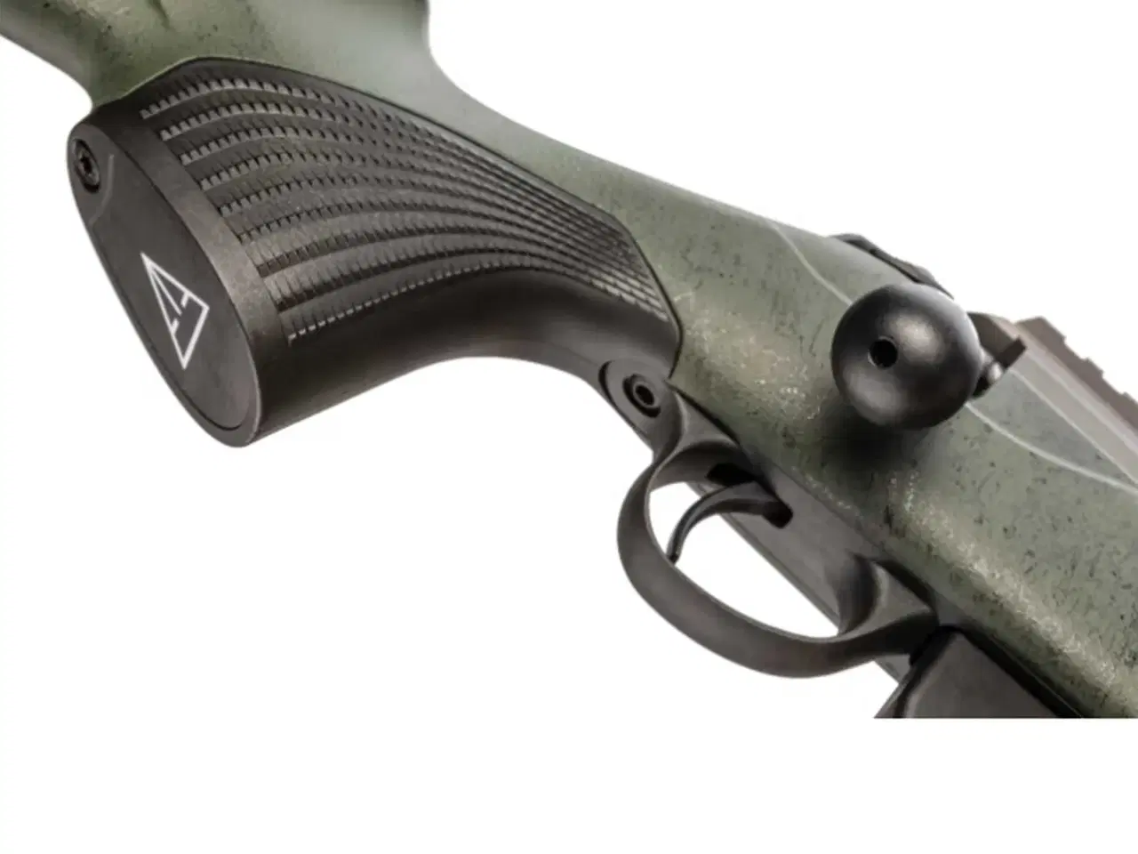 Billede 3 - Tikka T3X Super Varmint Ceracote