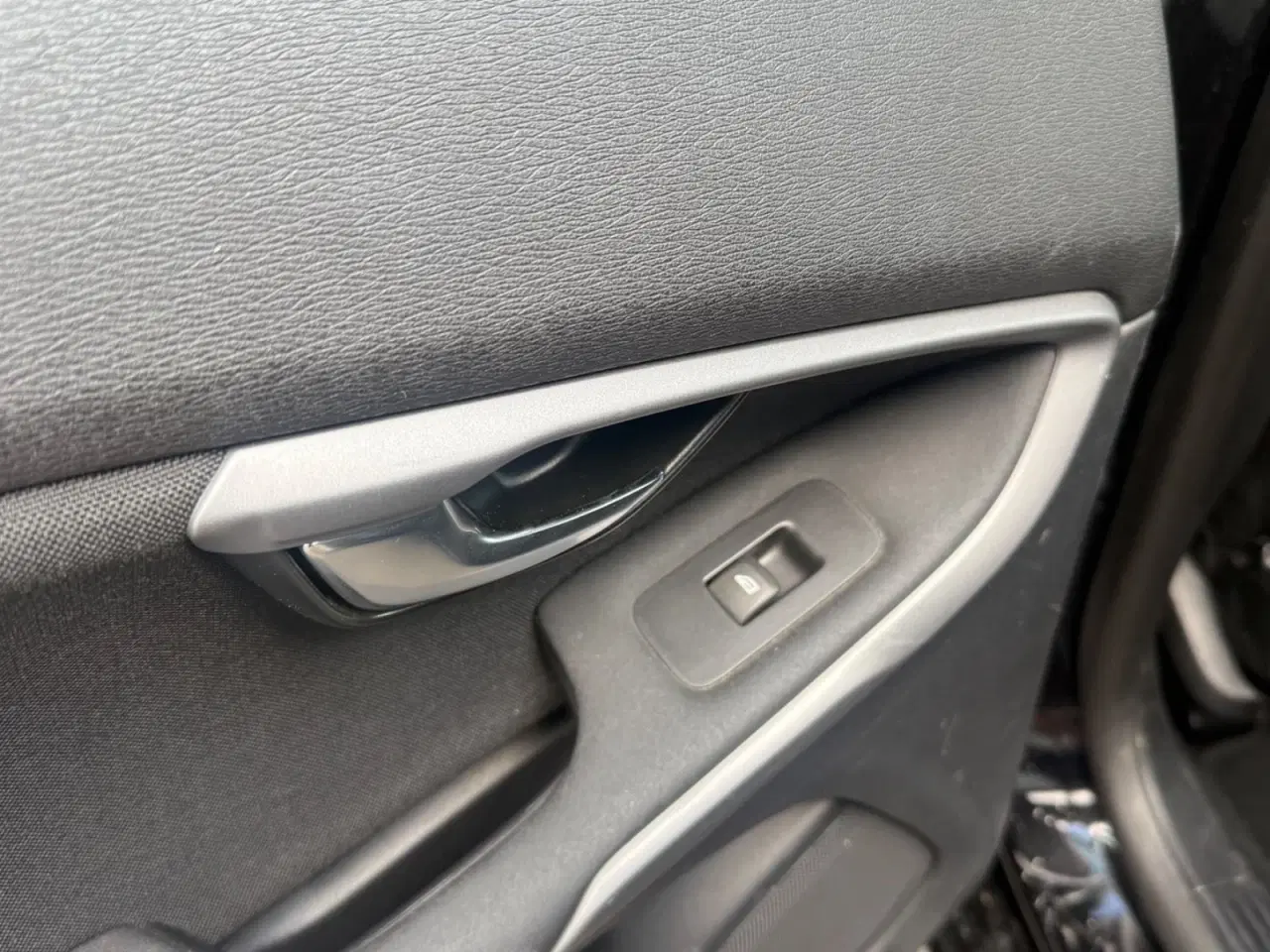 Billede 19 - Volvo V40 2,0 D2 120 Kinetic Eco