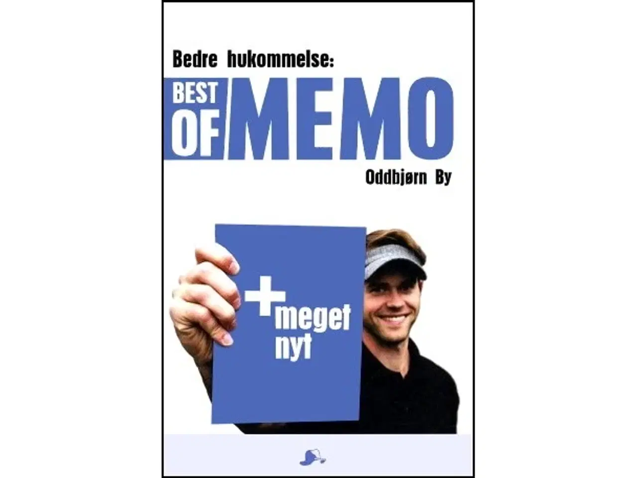 Billede 1 - Best of Memo