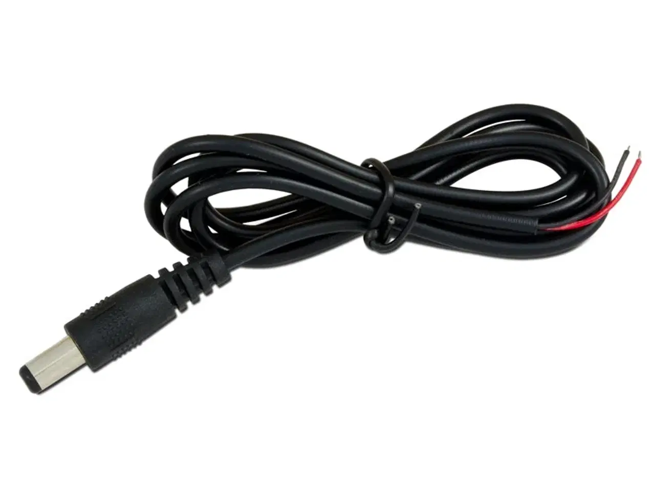 Billede 1 - Kabel til Ampire skærm RVM050