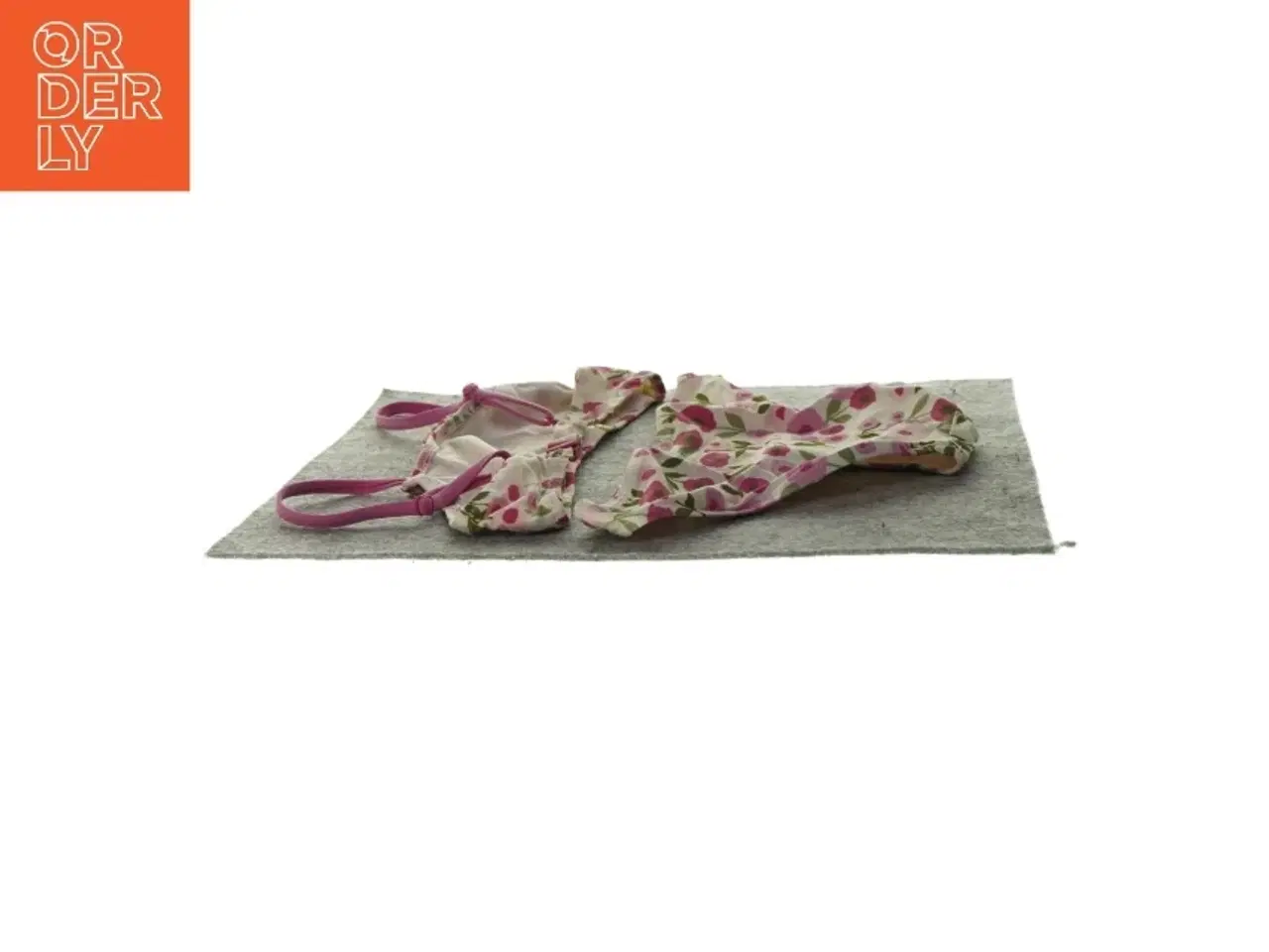 Billede 4 - Bikini (str. 11 til 12 år)