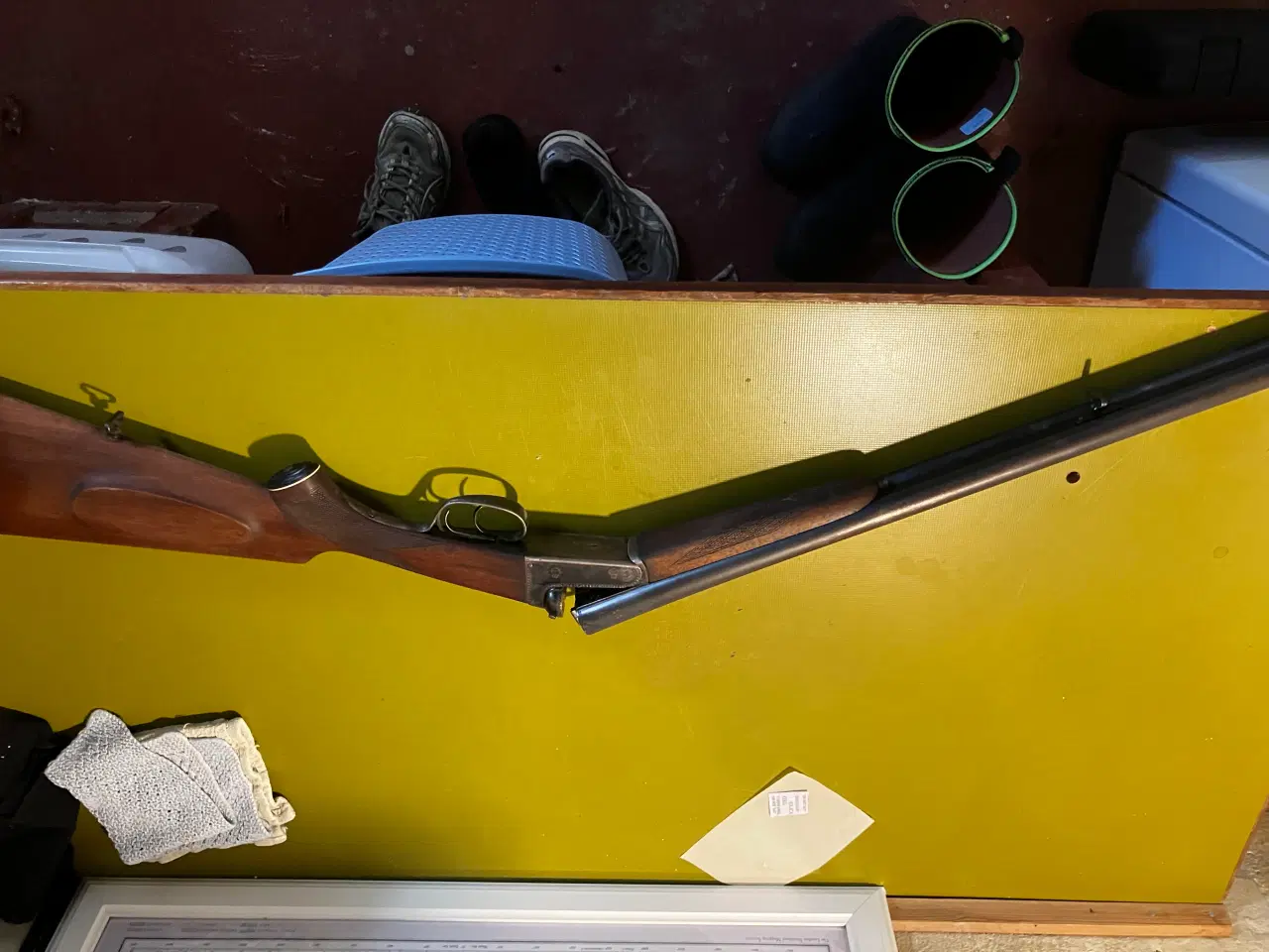 Billede 5 - Gorosabel s/s 12/70