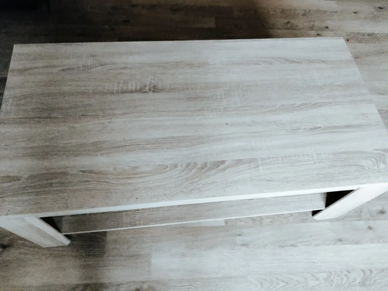 Billede 2 - Sofabord