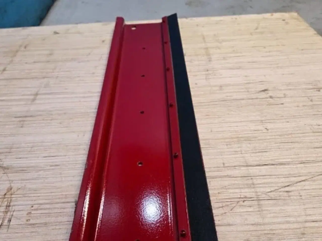 Billede 8 - Case 5088 Plade 87332714