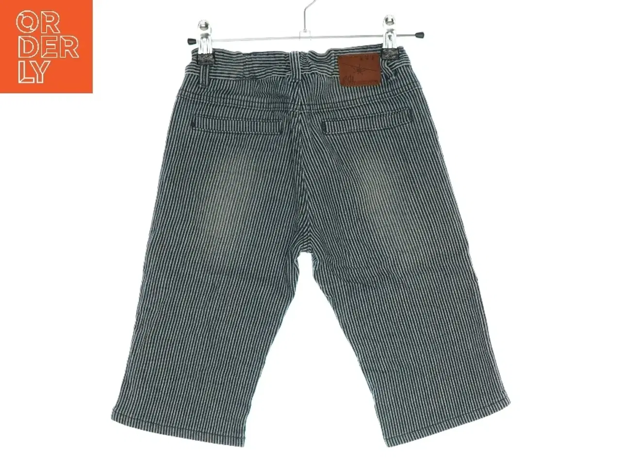 Billede 2 - Bukser fra Pompdelux