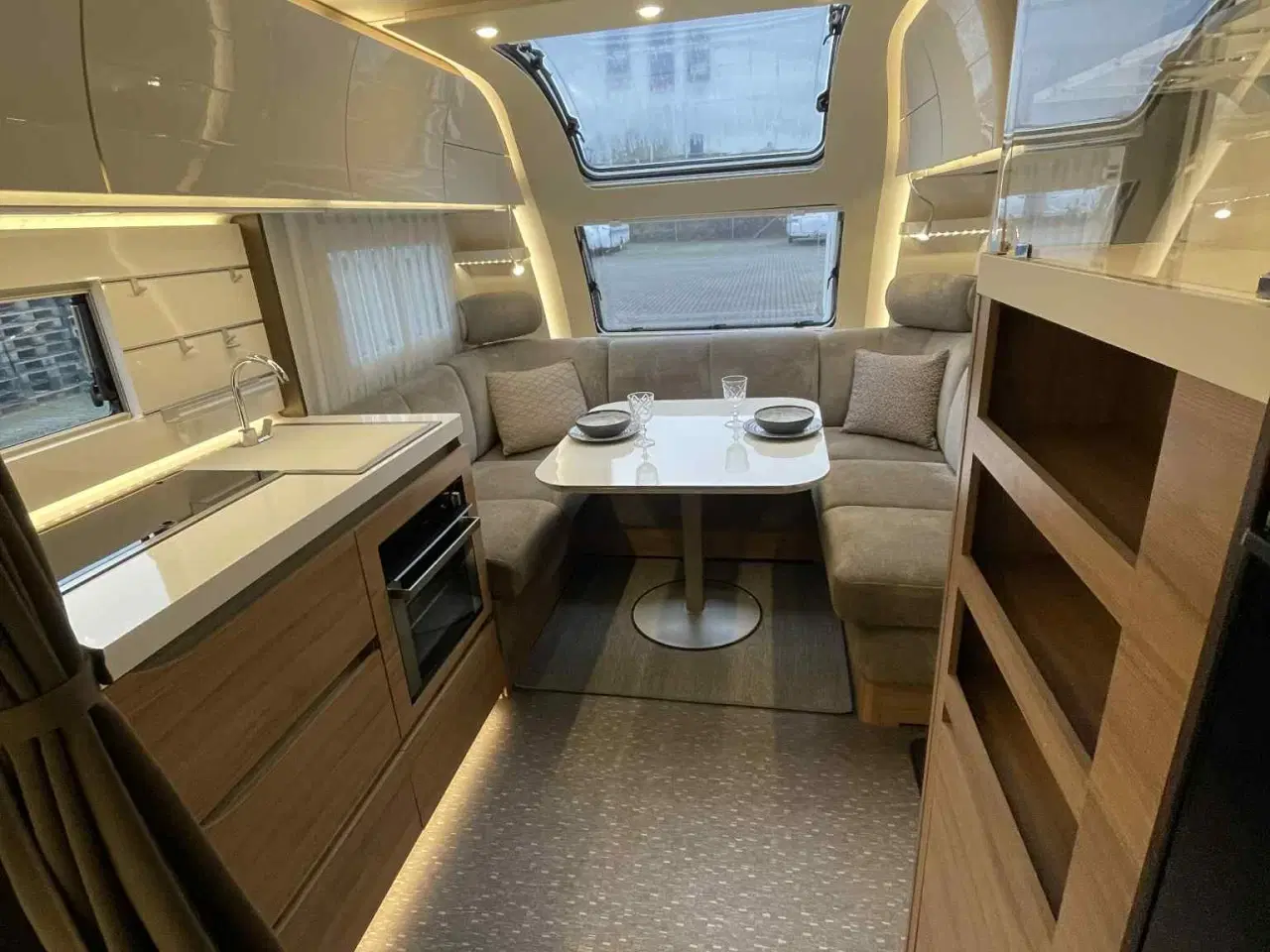 Billede 6 - 2020 - Adria Alpina 763 UK