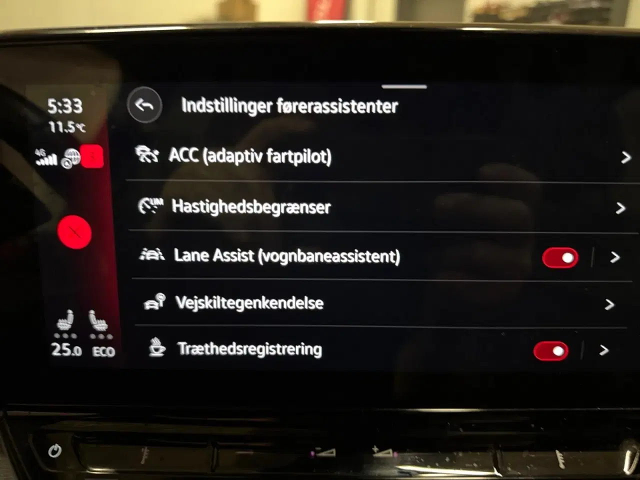 Billede 11 - VW ID.3 58 1ST Plus