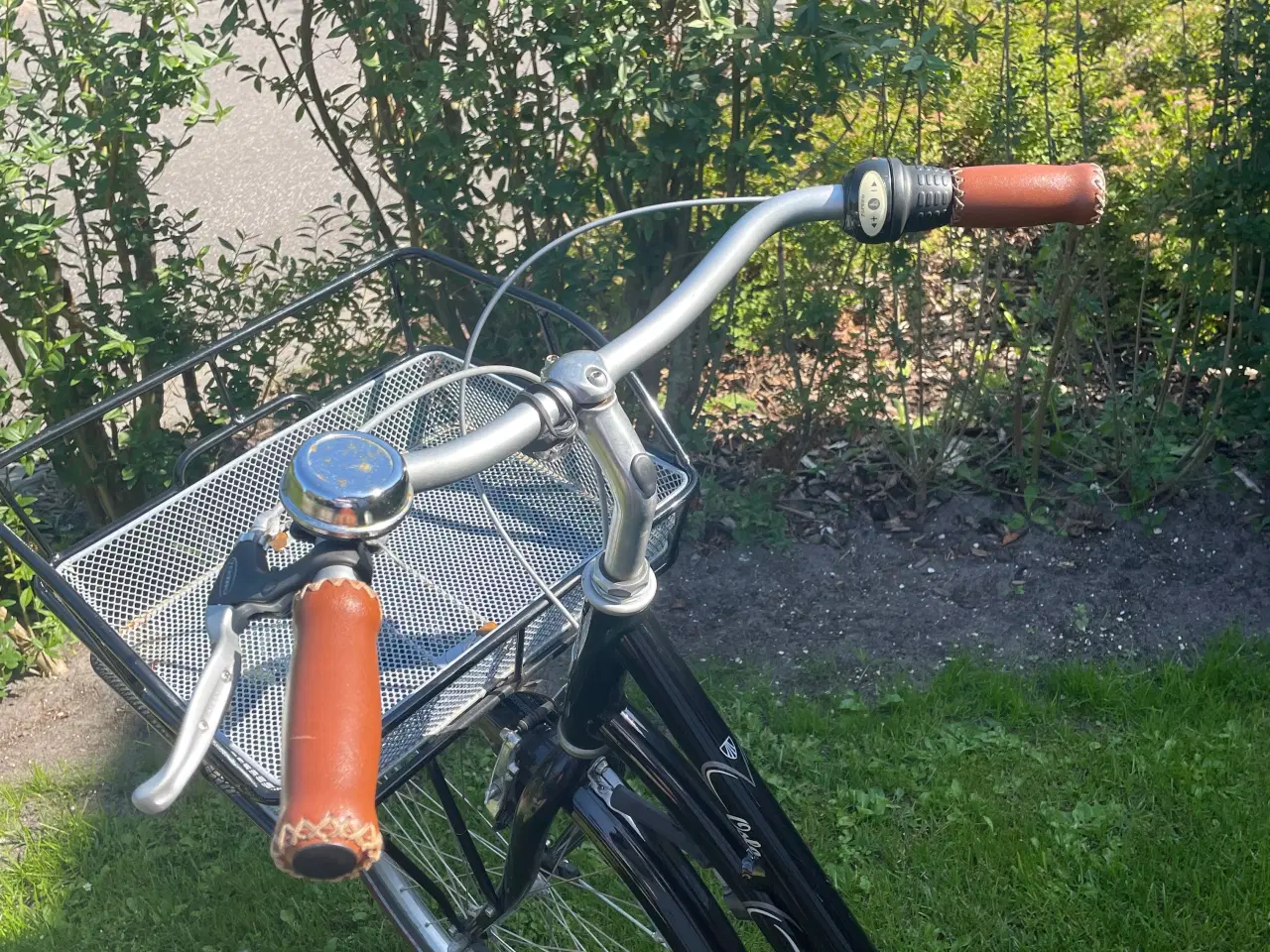 Billede 7 - Dame cykel 53 cm