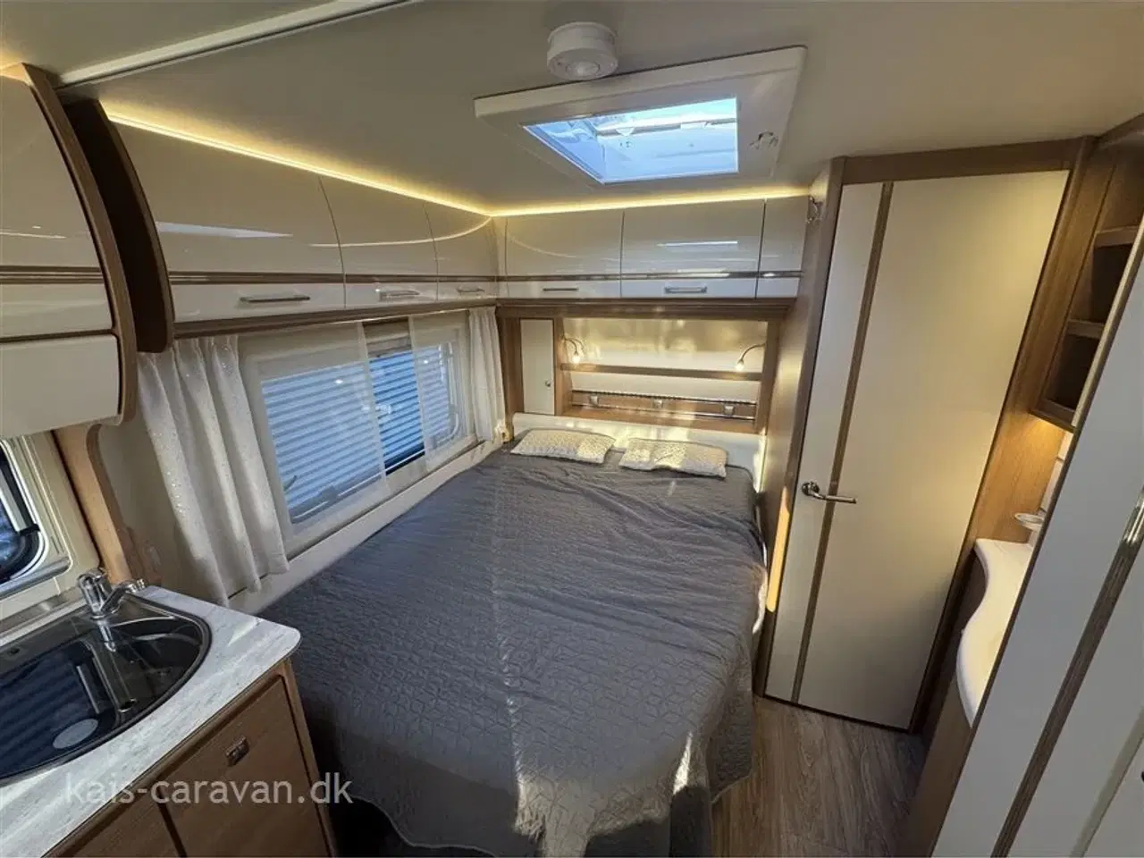 Billede 5 - 2020 - Fendt Opal 560 SRF Kampagne ALDE