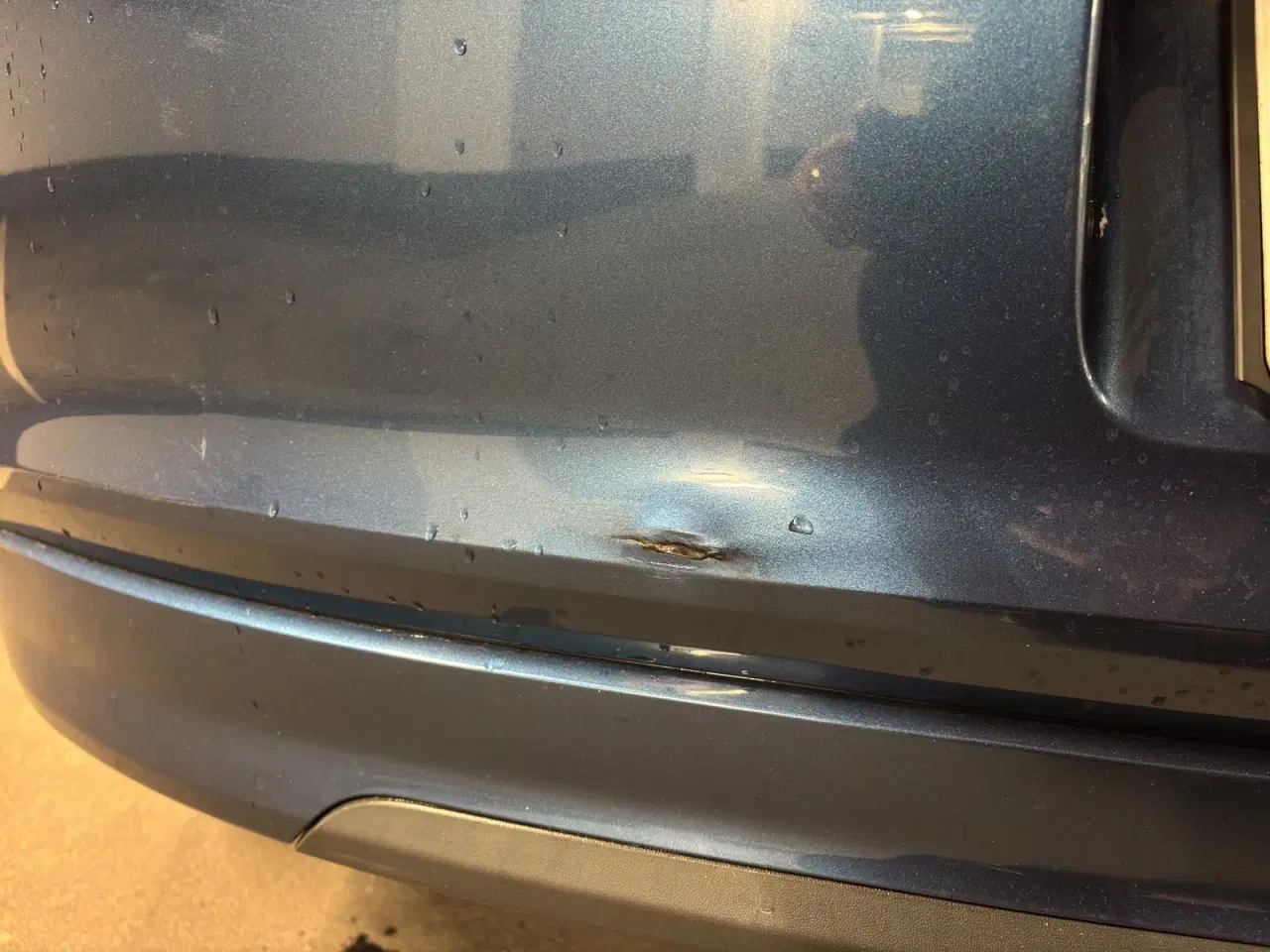 Billede 18 - VW Polo 1,0 TSi 95 Trendline