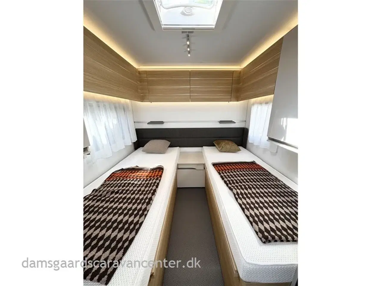 Billede 14 - 2021 - Adria Adora 502 UL   UNDER KLARGØRING, RING FOR BESIGTIGELSE.