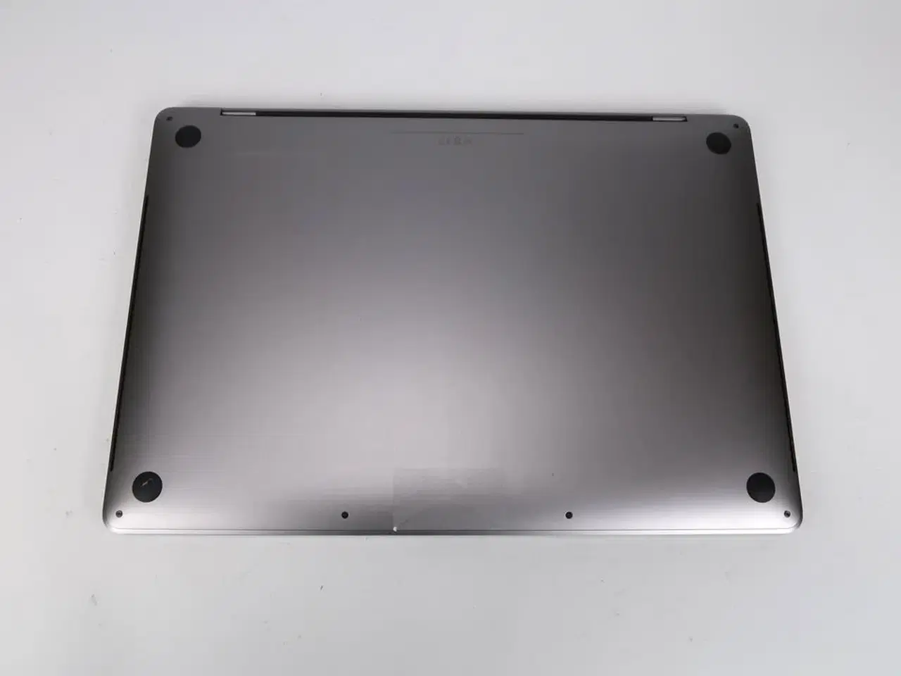 Billede 4 - Apple MacBook Pro 16" i9-9980H