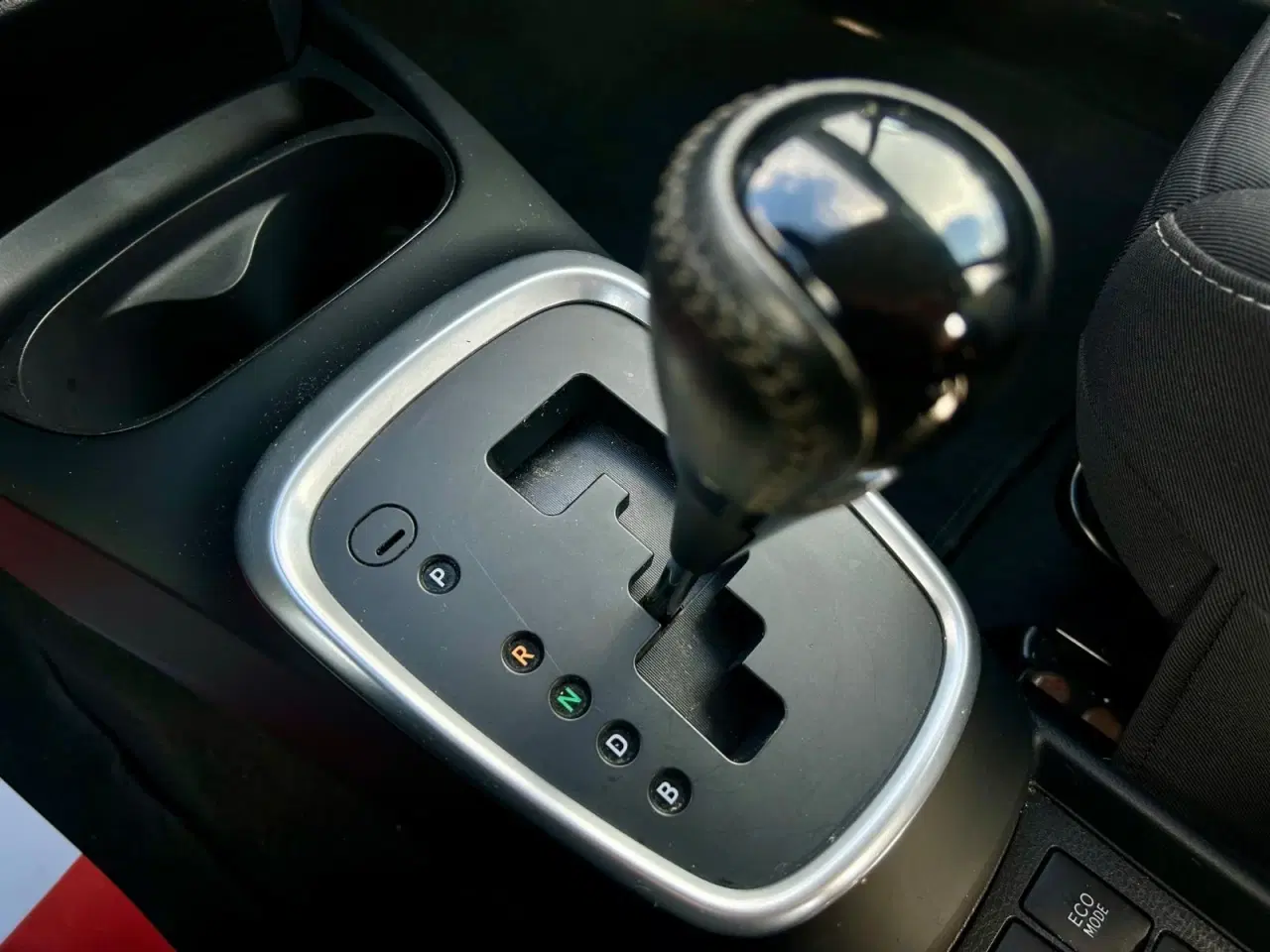 Billede 12 - Toyota Yaris 1,5 Hybrid H2 e-CVT