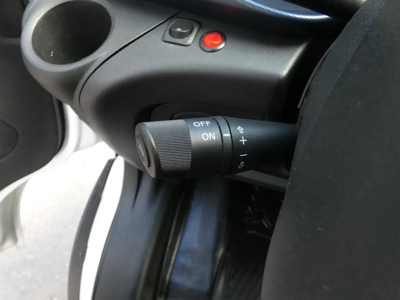 Billede 12 - Iveco Daily 35S18 4100mm 3,0 D 180HK Ladv./Chas. 8g Aut.