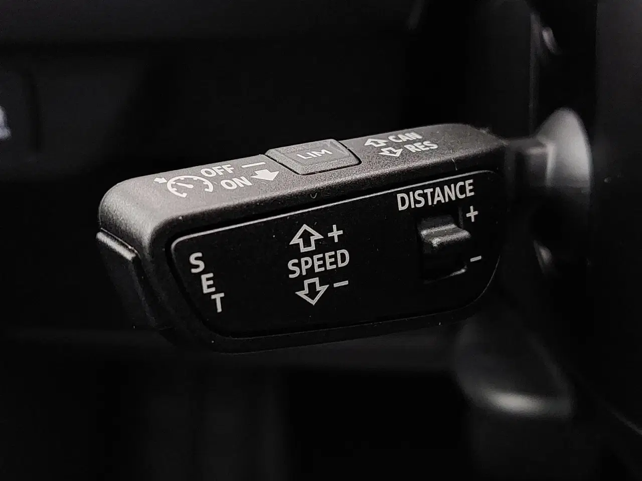 Billede 13 - Audi Q4 e-tron 35 