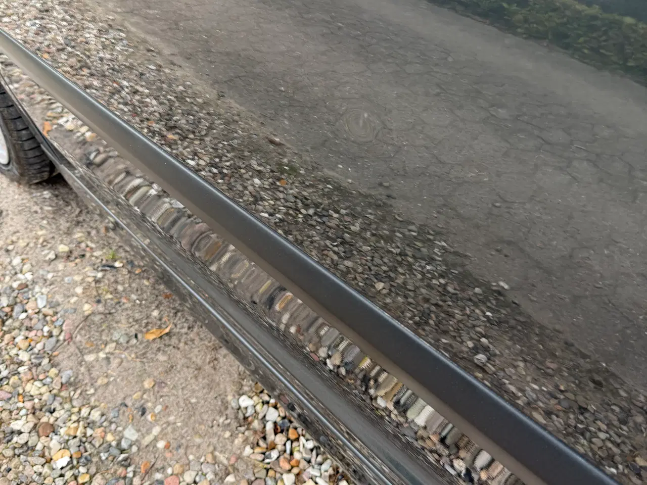 Billede 10 - Peugeot 207CC Cabriolet  sælges 