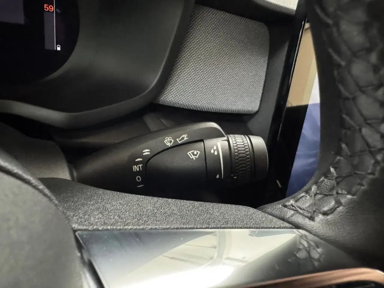 Billede 15 - Polestar 2  Long Range