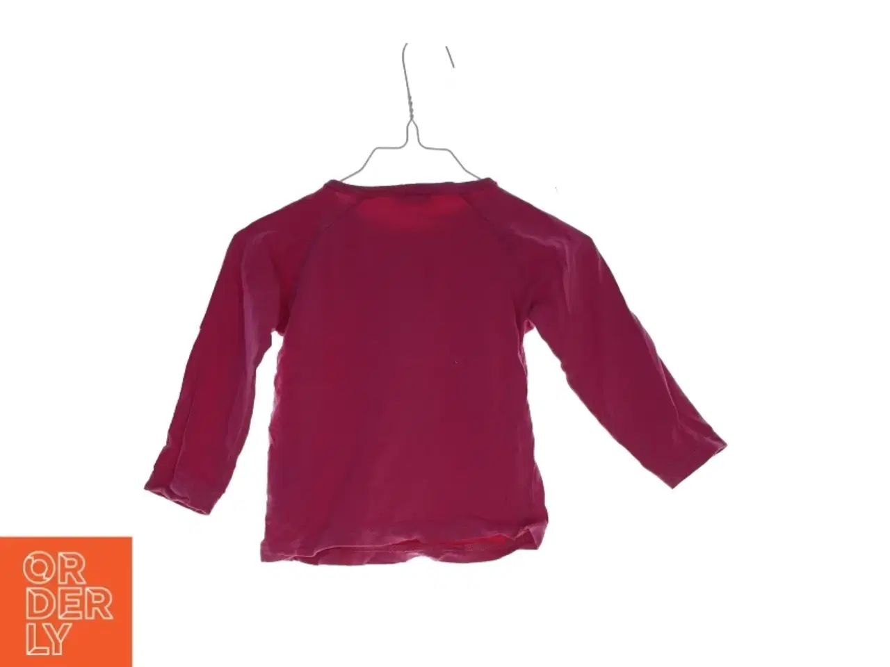 Billede 2 - Bluse fra MeToo fra MeToo (str. 86)