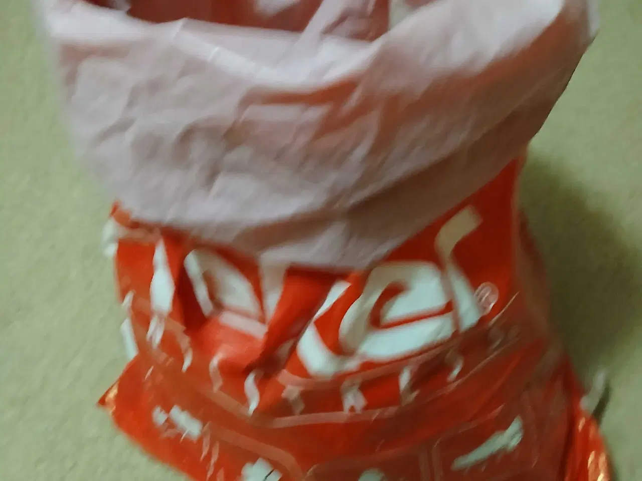 Billede 1 - Kuglepenne