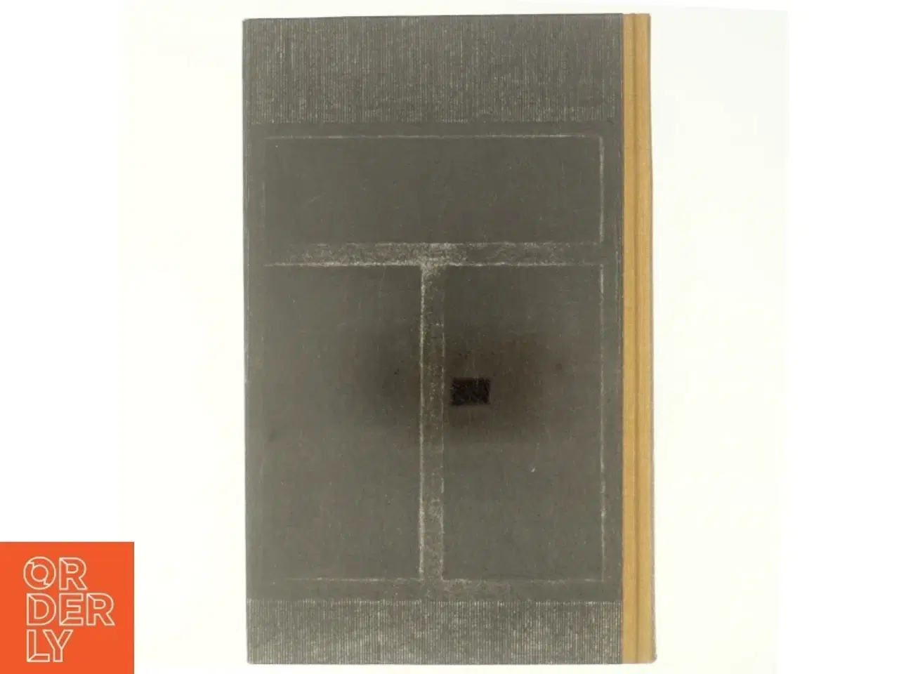 Billede 3 - En overlevende erindringer, Dorris Lessing