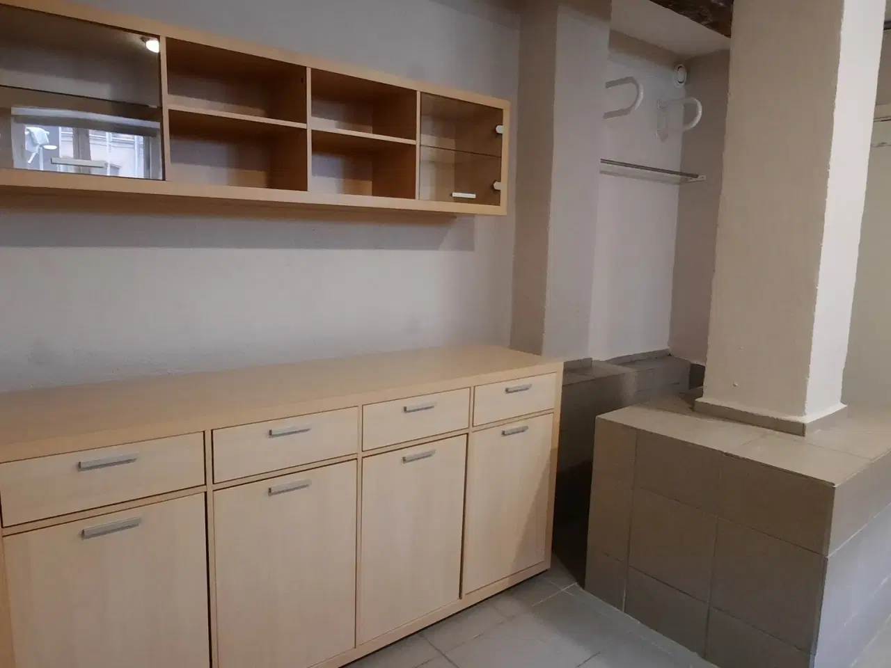 Billede 4 - Kontor, butik, uddanelse lokale