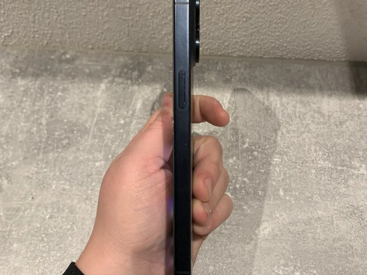 Billede 4 - iPhone 15 pro max