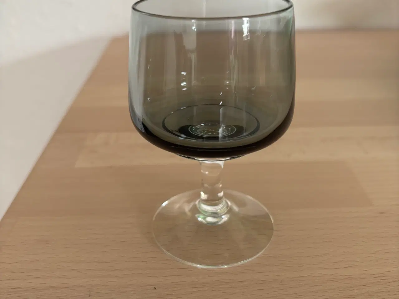 Billede 4 - Glas Holmegaard Atlantic