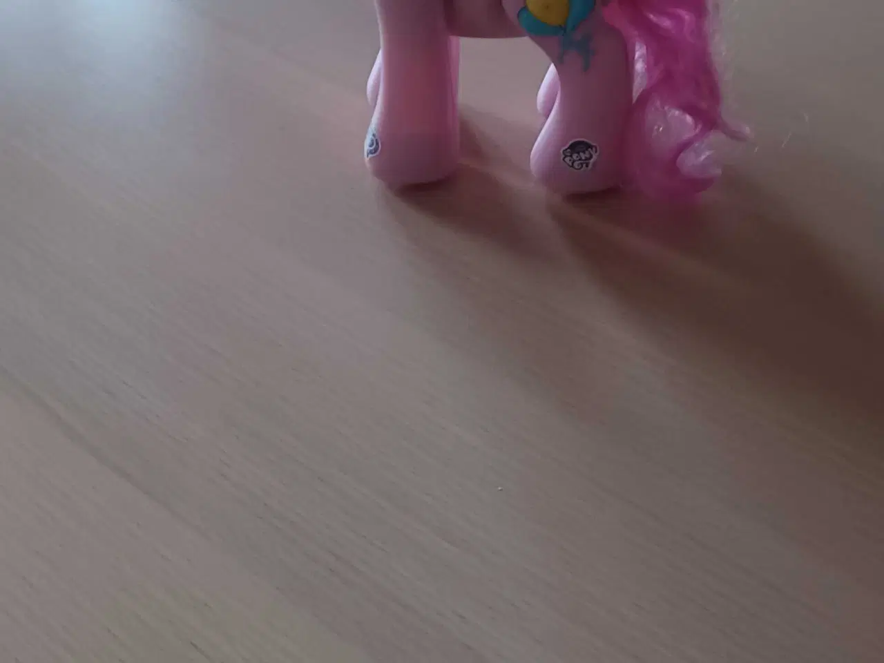 Billede 9 - Heste my little pony