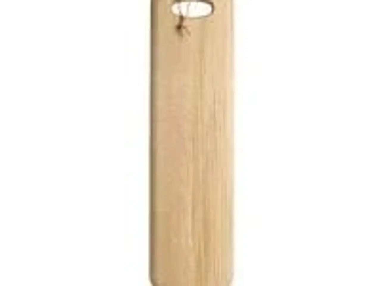 Billede 1 - 4 stk. Serveringsbræt B150 x L550 mm Nordic boards
