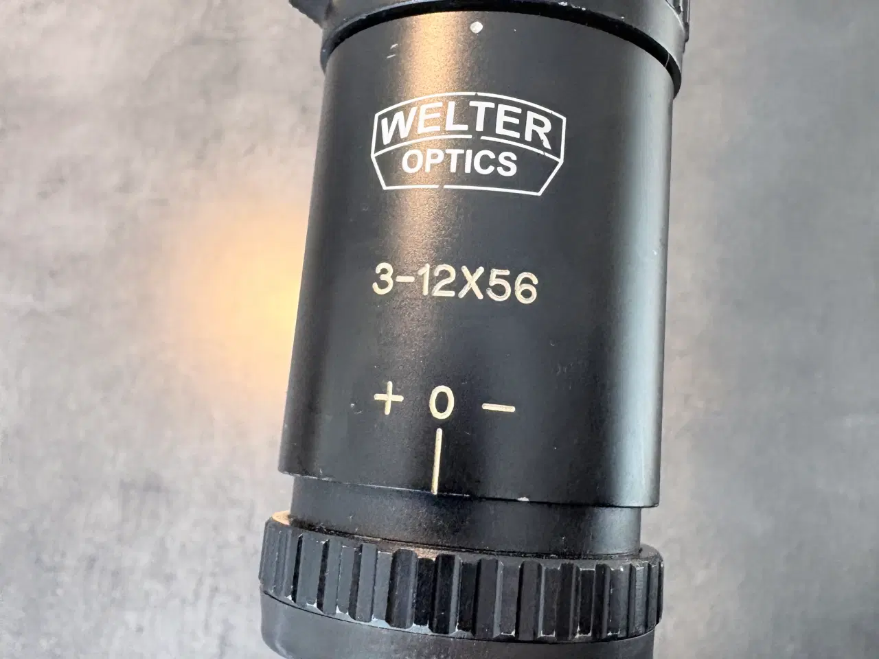 Billede 4 - Sauer202 6,5x55