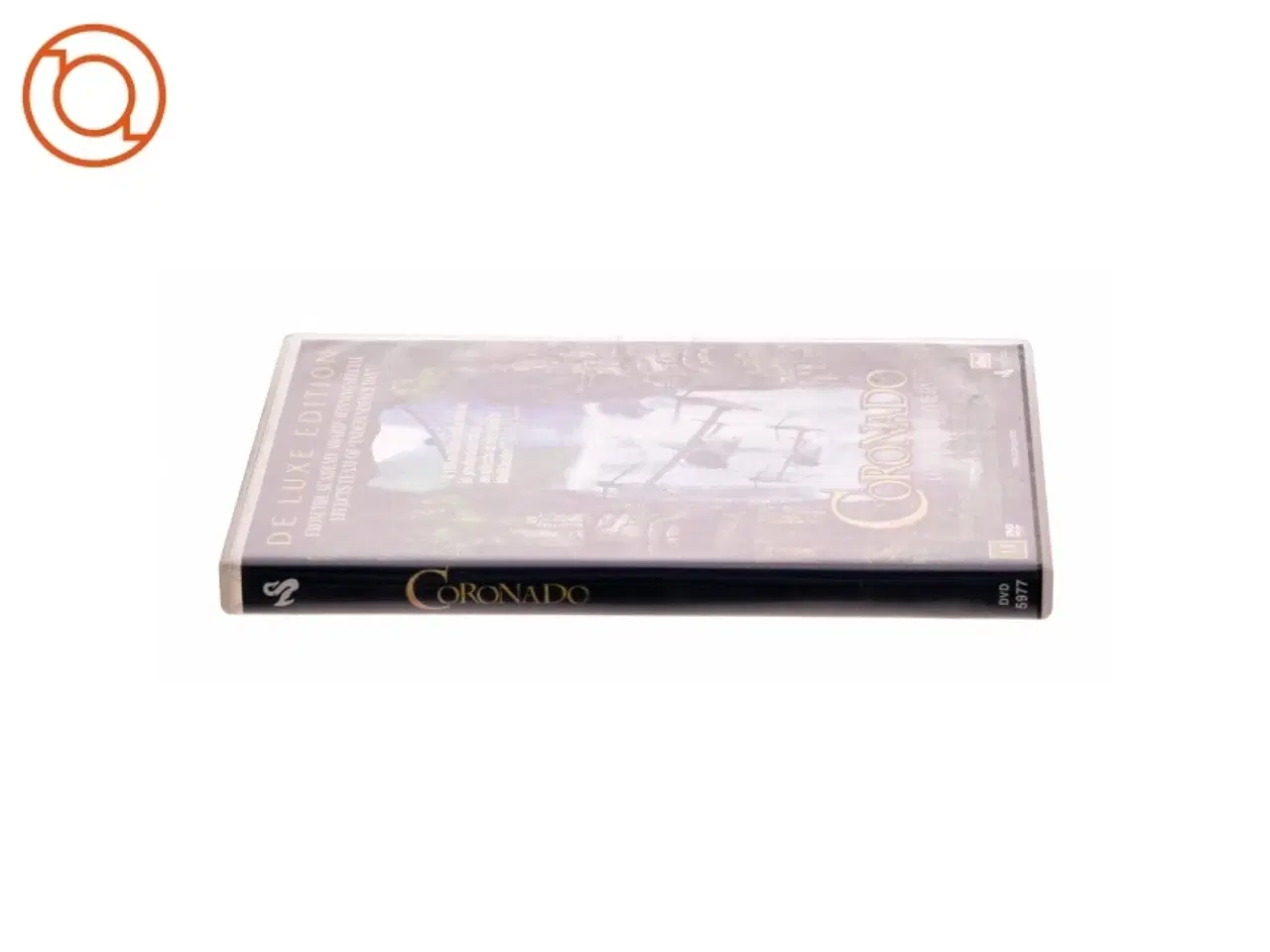 Billede 2 - Coronado