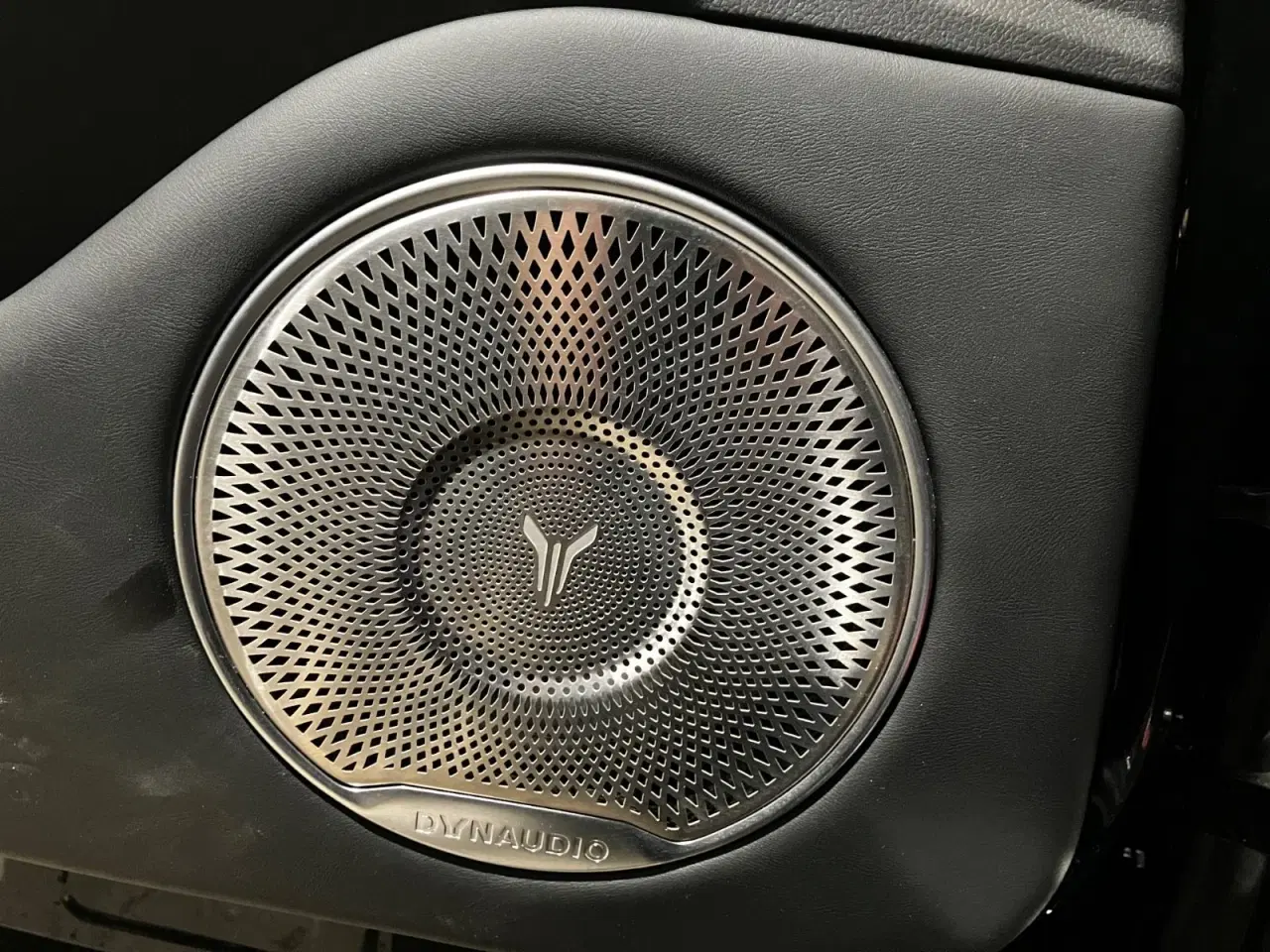 Billede 20 - Voyah Free  Noir