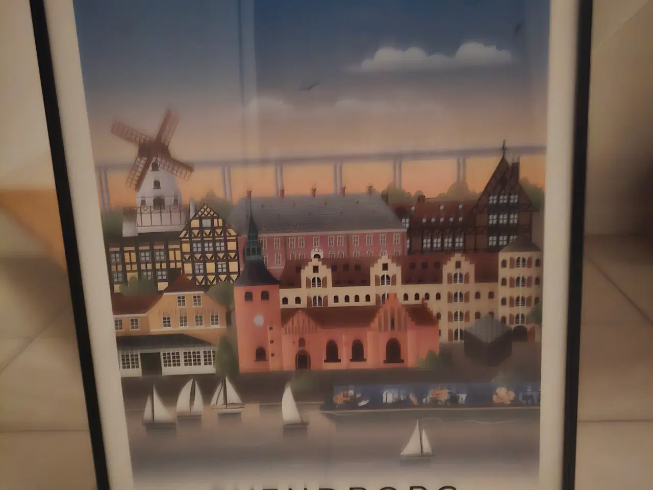 Billede 4 - Svendborg Billeder