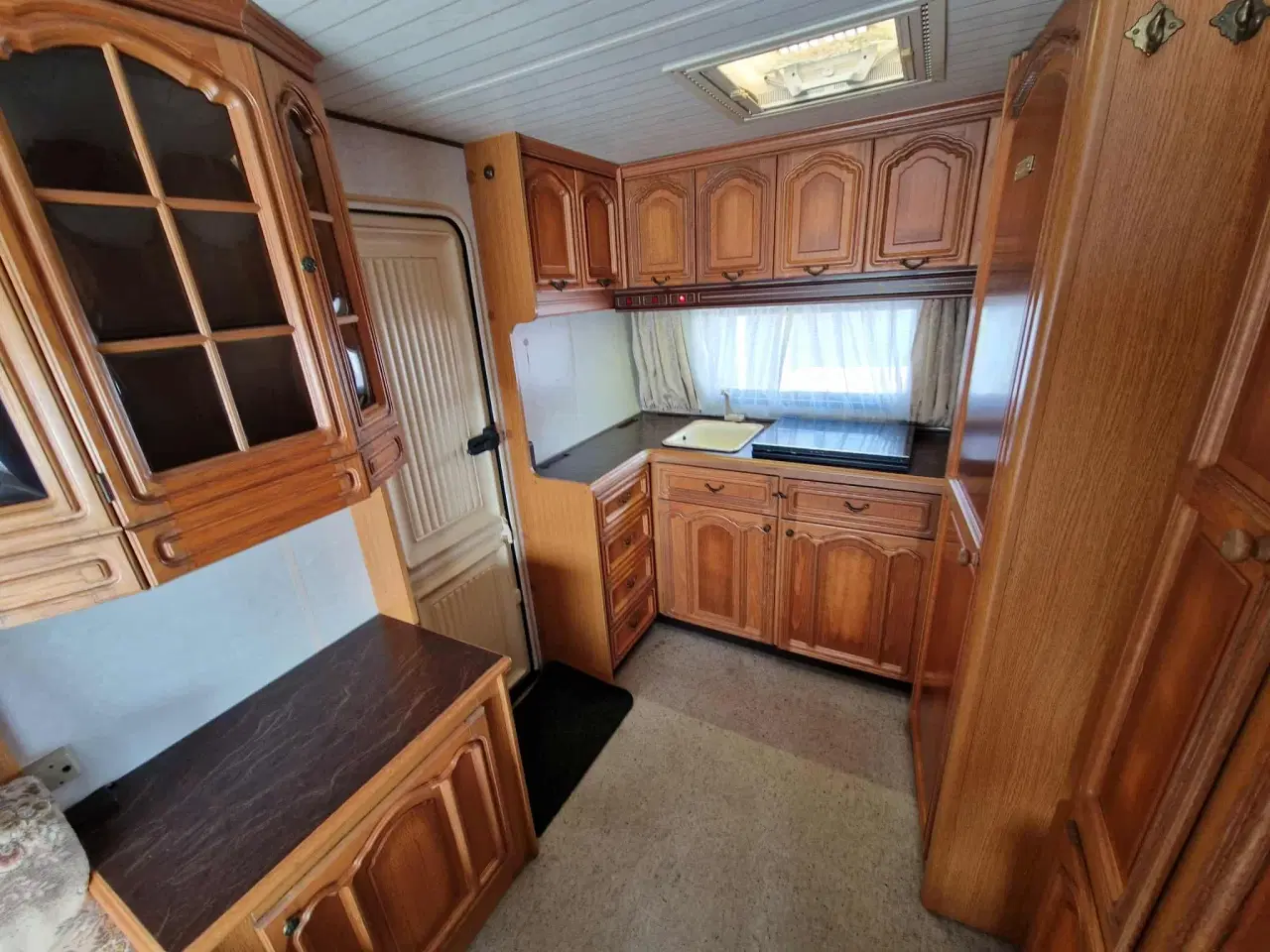 Billede 7 - 1992 - Hobby 10